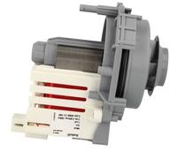 Motore circolazione originale per Franke FDW 613 E5P F