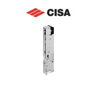 Motore Cisa per Multitop Matic serie E0000-00