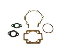 MOTORE CM 90 SERIE DI GUARNIZIONI COMPLETA PER MOTOZAPPA 2 TEMPI A MISCELA