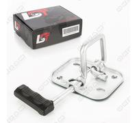Motore Cofano Serratura Chiavistello Per Seat Skoda VW 1S0823186