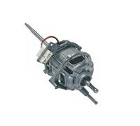 MOTORE COMPATIBILE CON ASCIUGATRICE REX ELECTROLUX HP PMM P10 ED ULTERIORI