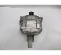 Motore Compatibile Con Beko Arcelik 2841940200 Beko WMY 71443 PTLE 7144041300