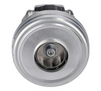 Motore Compatibile Con Bosch 12005800 Con Carbone per Aspirapolvere