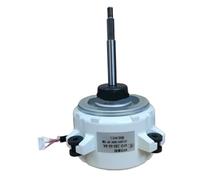 Motore, Compatibile Con Daikin, Ventilatore Esterno CC For Aria Condizionata A Frequenza Variabile, KFD-280-66-8A KFD-280-60-8A KFD-280-74-8A(KFD-280-66-8A)