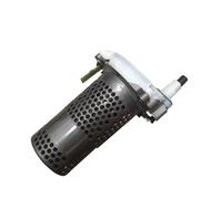 Motore, Compatibile Con Dyson, Accessori Di Montaggio For Aspirapolvere V10