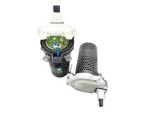 Motore, Compatibile Con Dyson, Accessori For Aspirapolvere Portatile Wireless V10 SV12, Gruppo Motore, Pezzi Di Ricambio(2 PCS)