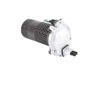 Motore, Compatibile Con Dyson, Accessori For Aspirapolvere Portatile Wireless V10 SV12, Gruppo Motore, Pezzi Di Ricambio(1 PCS.)