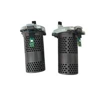 Motore, Compatibile Con Dyson, Accessori For Aspirapolvere Portatile Wireless V10 SV12, Gruppo Motore, Pezzi Di Ricambio(2 PCS.)