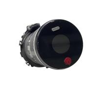 Motore, compatibile con Dyson gen5detect, accessori for aspirapolvere(Motor)