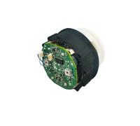 Motore, Compatibile Con Dyson, Motore Di Ricambio For Aspirapolvere V8 Sv10 V7 Sv11(For V8)