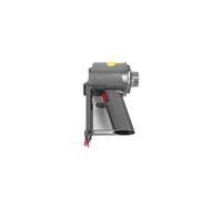Motore Compatibile Con Dyson, Motore E Impugnatura V7 V8 SV11 SV10 SV25, Parti Di Ricambio E Riparazione For Aspirapolvere.(V7 Motor)