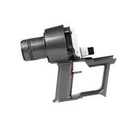 Motore Compatibile Con Dyson V15 SV22 Detect Aspirapolvere Interruttore Di Gruppo Incluso Corpo Principale Motore Maniglia Host Accessori Motore(Motor)