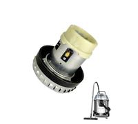 Motore, Compatibile Con Karcher NT50/2 NT20 NT30 NT70/2 NT38 NT40/1, Accessori For Aspirapolvere A Umido E A Secco.(For NT30)