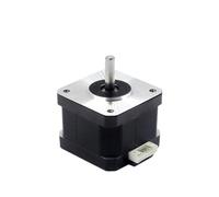 Motore compatibile con la serie di stampanti XYZ Artillery Sidewinder X1x2 Genius Pro(40mm)