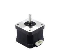 Motore compatibile con la serie di stampanti XYZ Artillery Sidewinder X1x2 Genius Pro(48mm)