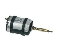 Motore compatibile con PHILIPS Saeco 996530002796 per gruppo caffè