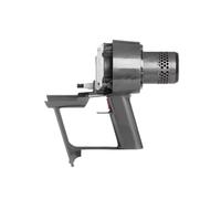 Motore Compatibile For Dyson V11 SV14 Accessori Gruppo Motore Host Maniglia Guscio Robot Aspirapolvere Ricambi Di Ricambio(Motor add Shell)