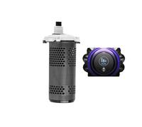 Motore Compatibile For Dyson V11 SV14 Accessori Gruppo Motore Host Maniglia Guscio Robot Aspirapolvere Ricambi Di Ricambio(Motor)