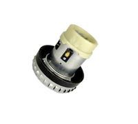 Motore, compatibile for Karcher, NT50/2 NT20 NT30 NT70/2 NT38 NT40/1 Accessori for ricambi for aspirapolvere Wet & Dry Accessori per aspirapolvere