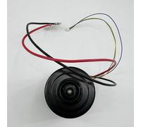 Motore compatibile per Tineco 75BLDBGS01 per modelli a pavimento S3 S5 e S5Pro