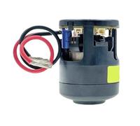 Motore, compatibilità for pezzi di ricambio for aspirapolvere XiaoMi/Dreame K10 G10 1S V11 V11SE T10 T20