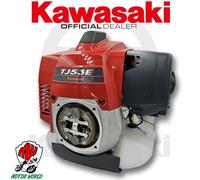 Carburatore Per Decespugliatore KAWASAKI TJ 53 TJ 53