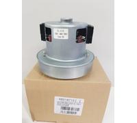 Motore completo 230V 700W per aspirapolvere a traino Hoover BREEZE