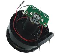 Motore Completo 25.2v Aspirapolvere RS-RH5460 Rowenta