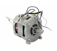 Motore Completo Adatto Per Scheppach Bts 800 Levigatrice A Nastro E Disco