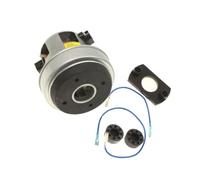 Motore completo Aspirapolvere RS-2230001782 Rowenta