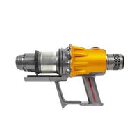 Motore completo con ciclone compatibile con aspirapolvere scopa V12 Detect Slim Absolute Dyson - 971640-02