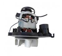 MOTORE DOPPIO CUSCINETTO 450W FOLLETTO VK 121 122 PER VORWERK VK120 VK121