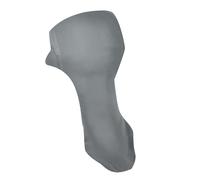 Motore Completo Fuoribordo Motore Copertura Barca Motore Per Fino a 30-60 HP