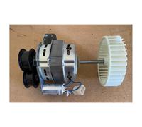 MOTORE COMPLETO ORIGINALE COMPATIBILE CON ASCIUGATRICE HOOVER - 2363733OH