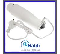 MOTORE COMPLETO PER MINIPIMER FRULLATORE IMMERSIONE BRAUN MULTIQUICK 3 4193 MQ31