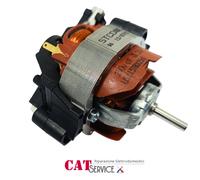 MOTORE COMPLETO PER PHON ELCHIM MODELLI IN DESCRIZIONE MOT11Q30451