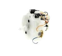 MOTORE COMPLETO PER PICCOLE ELETTRICO MOULINEX - SS-1530000159