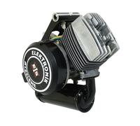 Motore completo Peugeot 103 MVL / Vogue