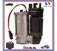 Sospensione Pneumatico Posteriore per BMW X5(F15) X6(F16) - 37206875177