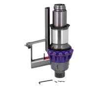 Motore Con Alloggiamento E Impugnatura Compatibile Dyson 969596-06