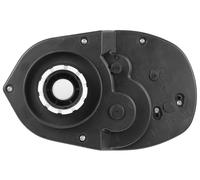 Motore con ingranaggi destro 24 V 200 W 12000 giri/min per veicolo A011
