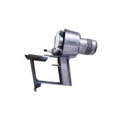 Motore con maniglia, compatibile con il corpo principale dell'aspirapolvere Dyson V11 SV14 SV15, sostituisce il motore dello schermo LED o il motore dello schermo LCD.(LED 1 Package)