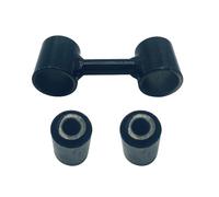 Motore con montante sinistro o destro con boccola for 260 300 E2 300 T3b 400 E2 400 E4 400 2B 24214 24223 24218 24206(Right)