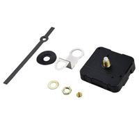 Motore con movimento al quarzo for orologio delle maree con lancette e accessori for la navigazione marina