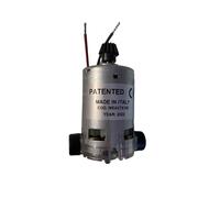 MOTORE CON PIGNONE ABBACCHIATORE ELETTRICO ‘OLIVGREEN 500 PLUS’ MINELLI "P ZERO"