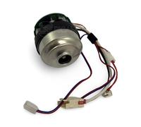Motore con Scheda Elettronica per Aspirapolvere CordZero A9K, A9T LG
