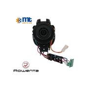 MOTORE CON SCHEDA SCOPA ELETTRICA ORIGINALE ROWENTA XFORCE RH9xxx [EEK: Non Applicabile]