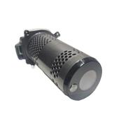 Motore Con Sostituzione Della Scheda Madre, Compatibile Con Dyson, Parti Principali Del Corpo Dell'aspirapolvere V11 SV14 SV15(1pcs LCD Motor)