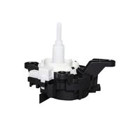 Motore Con Valvola Deviatore For Lavastoviglie Adatto For W11690882 W12036111