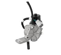 Motore Controllo Caso Trasferimento 4145060070 Attuatore Di Bloccaggio Differenziale OEM Per TOYOTA Per Lexus Per LX470 98-03 41450-60070 Motore scatola di trasferimento